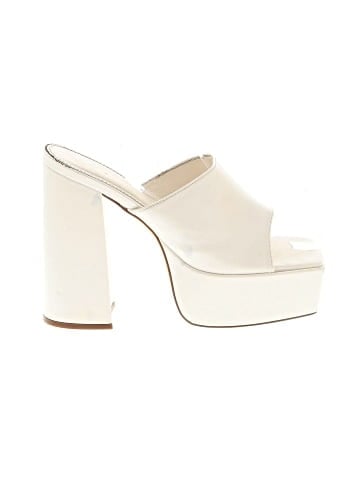 Liliana Heels (view 1)