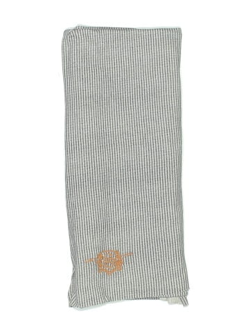 Alternative Earth Scarf (view 2)