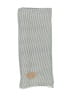 Alternative Earth Gray Scarf One size - photo 2