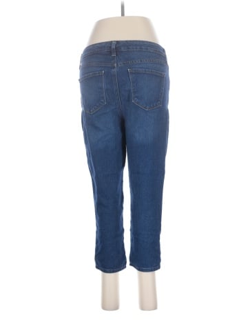 Gloria Vanderbilt Jeans (view 2)