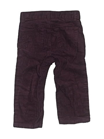 Janie and Jack Casual Pants (view 2)
