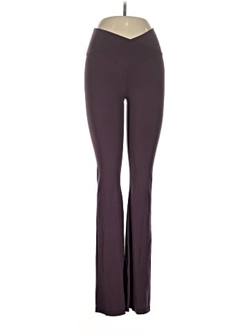 OFFLINE by Aerie Active Pants (view 1)