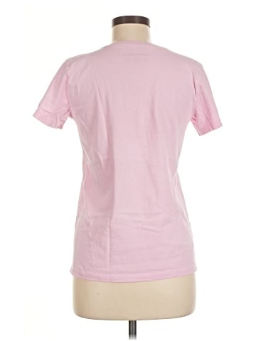 Life Is Good Short Sleeve T-Shirt (view 2)