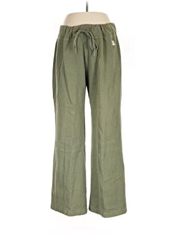 Polo Jeans Co. by Ralph Lauren Casual Pants (view 1)