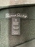 French Laundry Black Active Pants Size XL - photo 4