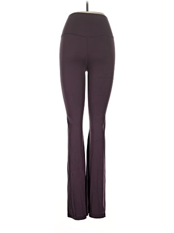 OFFLINE by Aerie Active Pants (view 2)