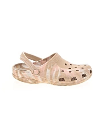 Crocs Mule/Clog (view 1)