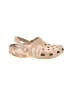 Crocs Tan Mule/Clog Size 7 - photo 1