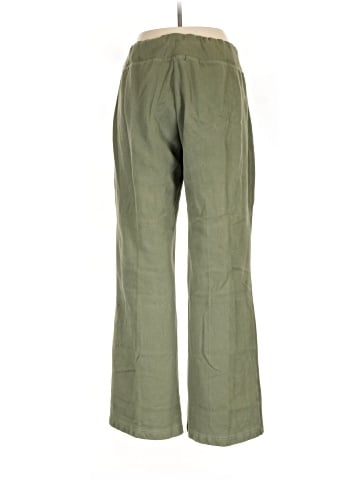 Polo Jeans Co. by Ralph Lauren Casual Pants (view 2)