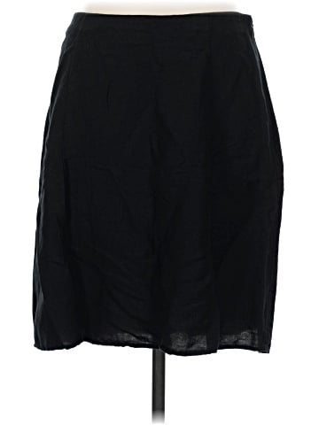 Ann Taylor LOFT Formal Skirt (view 1)