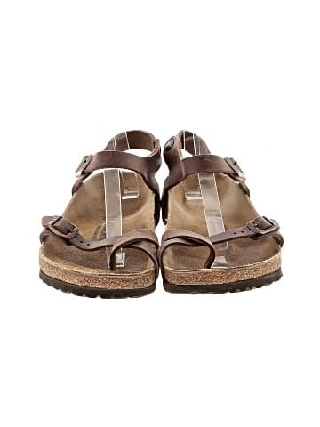 Birkenstock Sandals (view 2)