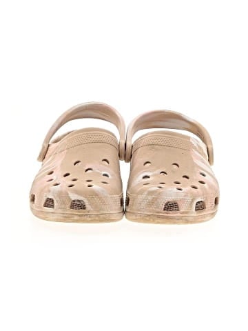 Crocs Mule/Clog (view 2)