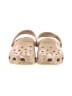 Crocs Tan Mule/Clog Size 7 - photo 2