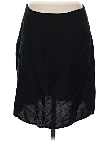 Ann Taylor LOFT Formal Skirt (view 2)