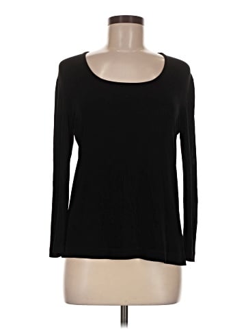 Travelers by Chico's Cardigan (view 1)