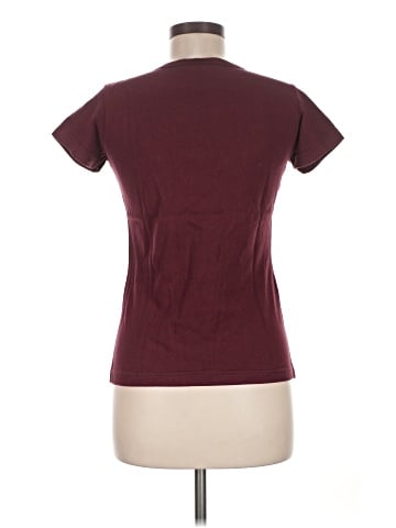 B.U.M. Equipment Short Sleeve T-Shirt (view 2)