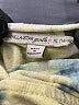Vanilla Star Pink Pullover Hoodie Size 14 - 16 - photo 3