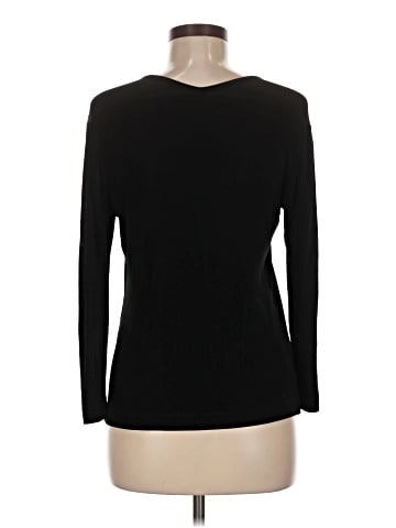 Travelers by Chico's Cardigan (view 2)