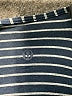 Lululemon Athletica Blue Sleeveless Top Size 6 (estimated) - photo 7