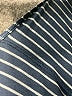 Lululemon Athletica Blue Sleeveless Top Size 6 (estimated) - photo 8