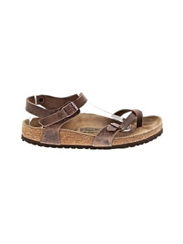 Birkenstock Sandals (view 1)