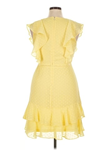 Tommy Hilfiger Casual Dress (view 2)
