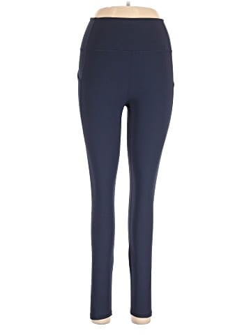 Fabletics Active Pants (view 1)