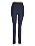 Fabletics Blue Active Pants Size L - photo 1