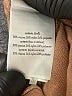 WeWoreWhat Tan Tank Top Size L - photo 8