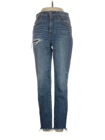 MOUSSY VINTAGE Jeans (view 1)