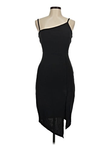 Lulus Cocktail Dress (view 1)