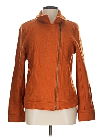 Tahari Jacket (view 1)