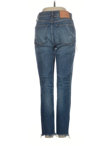 MOUSSY VINTAGE Jeans (view 2)