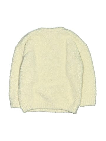Hanna Andersson Pullover Sweater (view 2)