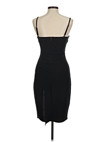 Lulus Cocktail Dress (view 2)