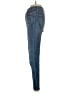 MOUSSY VINTAGE Blue Jeans Size 24 waist - photo 5