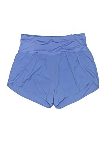 Love Tree Athletic Shorts (view 1)