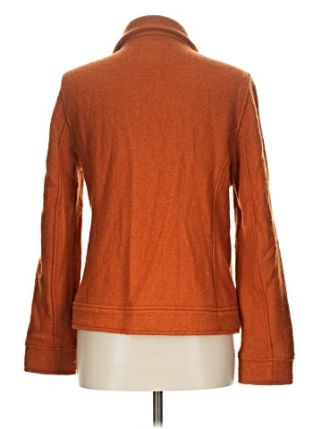 Tahari Jacket (view 2)