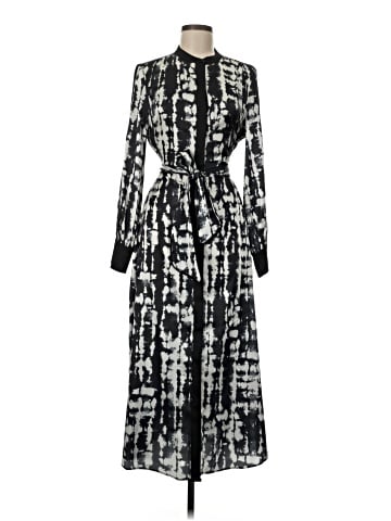 Julia Jordan Casual Dress (view 1)