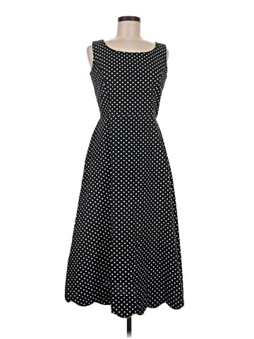 Coldwater Creek Casual Dress (view 1)