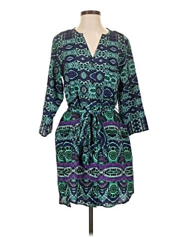 Maeve Casual Dress (view 1)