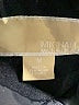 MICHAEL Michael Kors Black Coat Size M - photo 6