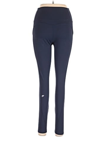 Fabletics Active Pants (view 2)