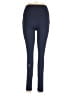 Fabletics Blue Active Pants Size L - photo 2