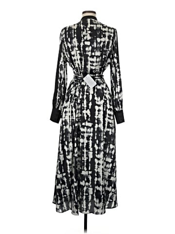 Julia Jordan Casual Dress (view 2)