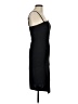 Lulus Solid Black Cocktail Dress Size M - photo 4