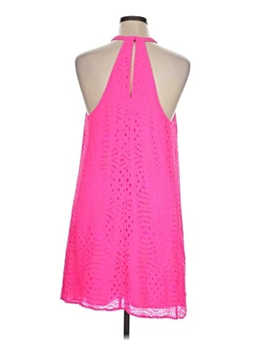 Lilly Pulitzer Cocktail Dress (view 2)
