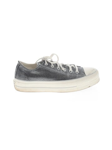 Converse Sneakers (view 1)