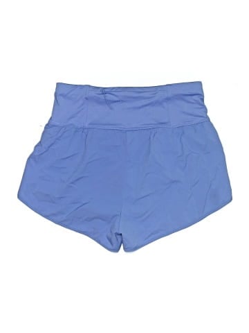 Love Tree Athletic Shorts (view 2)