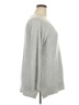 Ulla Popken Gray Pullover Sweater Size 20 - 22 - photo 4